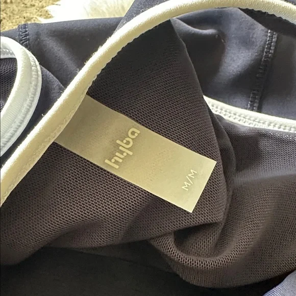 Nwt. Hyba lined sports dress - Picture 6 of 7